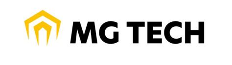 002 MG Tech .
